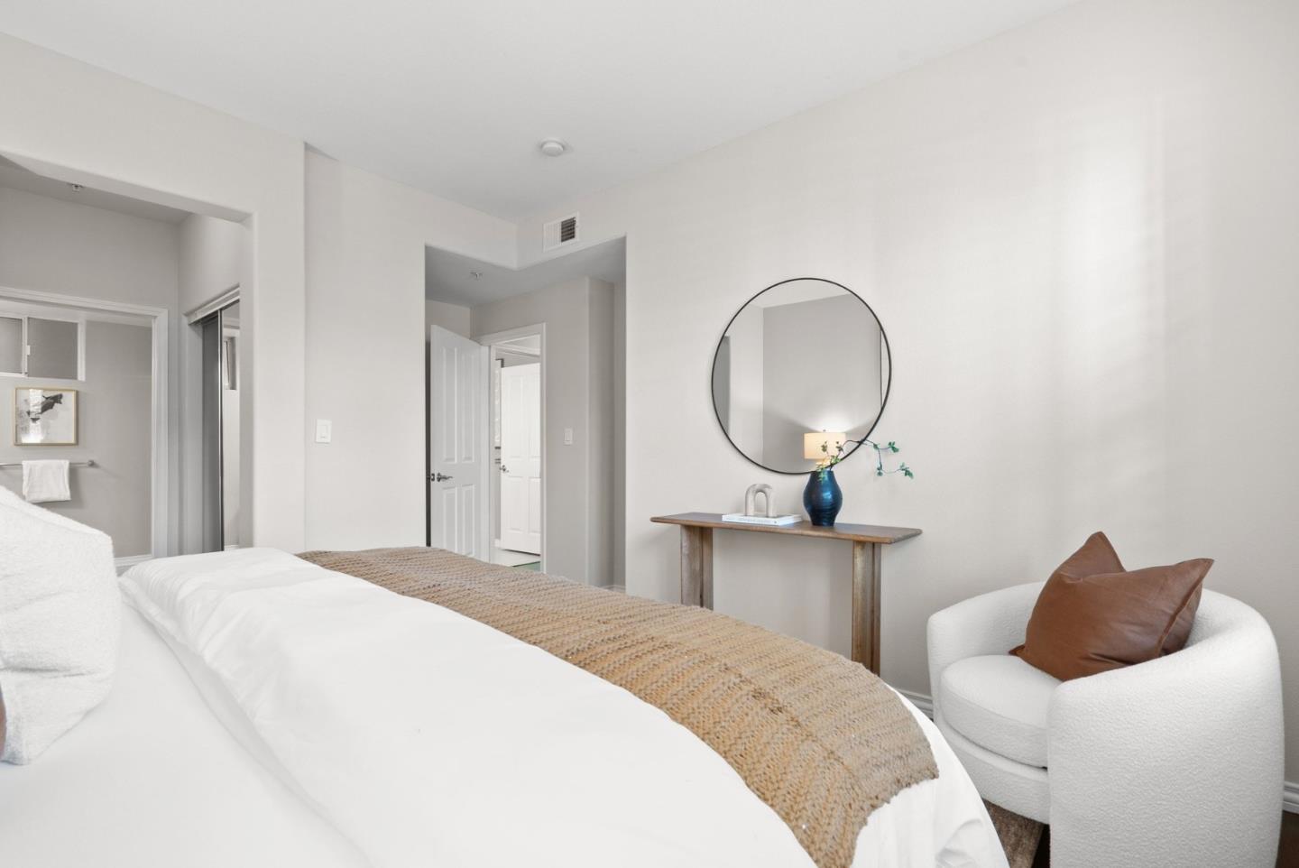 Detail Gallery Image 32 of 61 For 3901 Lick Mill Blvd #116,  Santa Clara,  CA 95054 - 2 Beds | 2 Baths