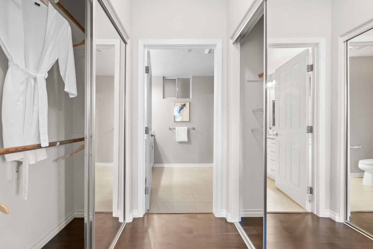 Detail Gallery Image 33 of 61 For 3901 Lick Mill Blvd #116,  Santa Clara,  CA 95054 - 2 Beds | 2 Baths