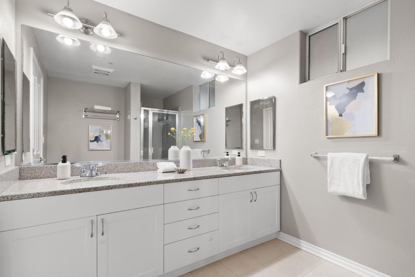 Detail Gallery Image 35 of 61 For 3901 Lick Mill Blvd #116,  Santa Clara,  CA 95054 - 2 Beds | 2 Baths