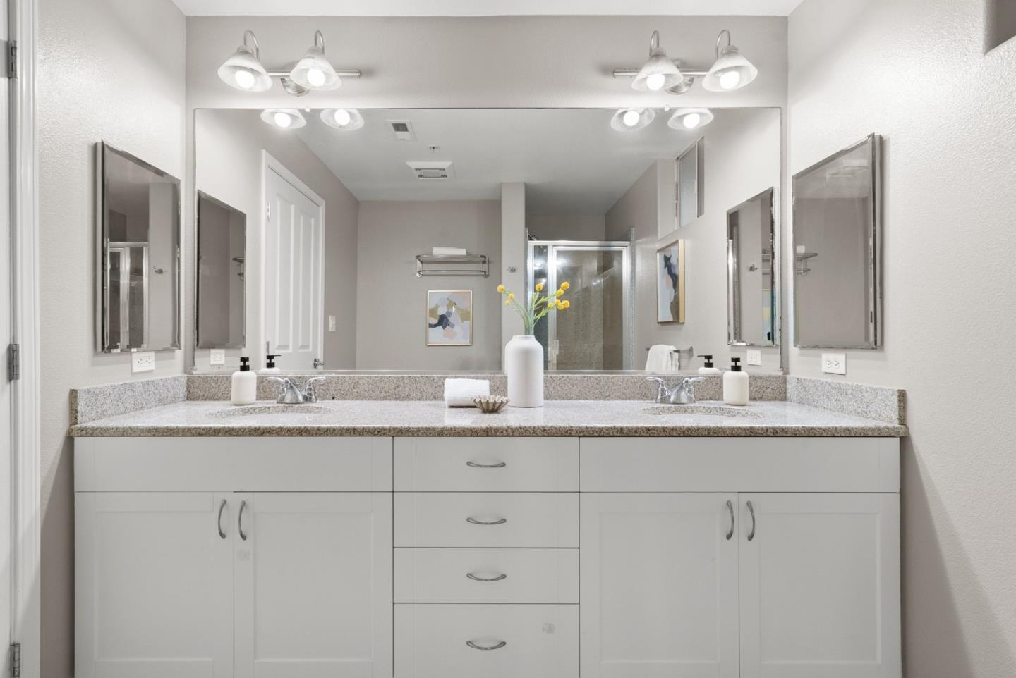 Detail Gallery Image 36 of 61 For 3901 Lick Mill Blvd #116,  Santa Clara,  CA 95054 - 2 Beds | 2 Baths