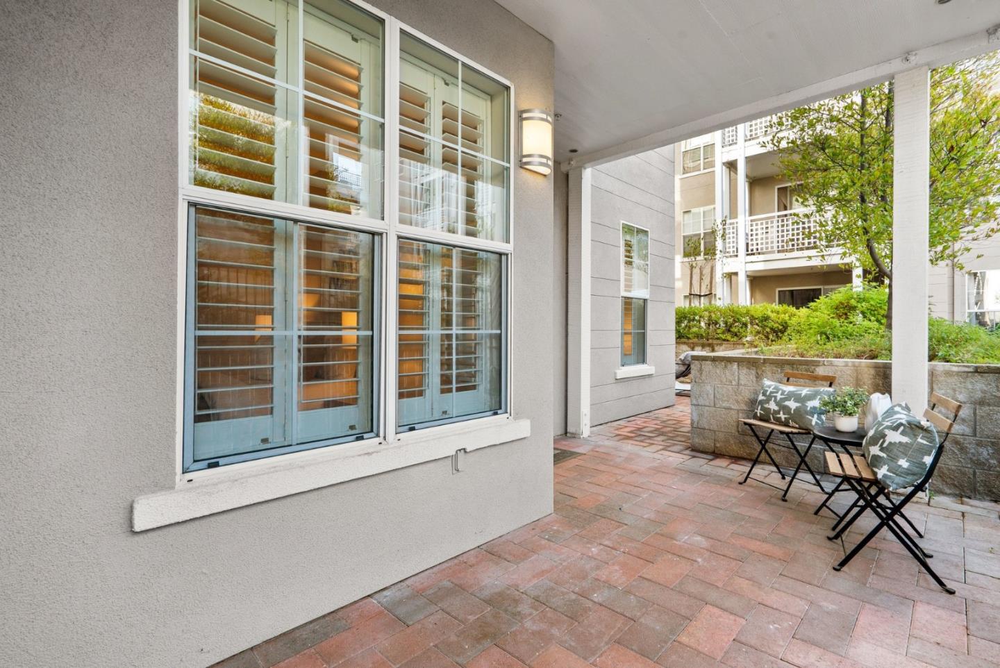 Detail Gallery Image 39 of 61 For 3901 Lick Mill Blvd #116,  Santa Clara,  CA 95054 - 2 Beds | 2 Baths