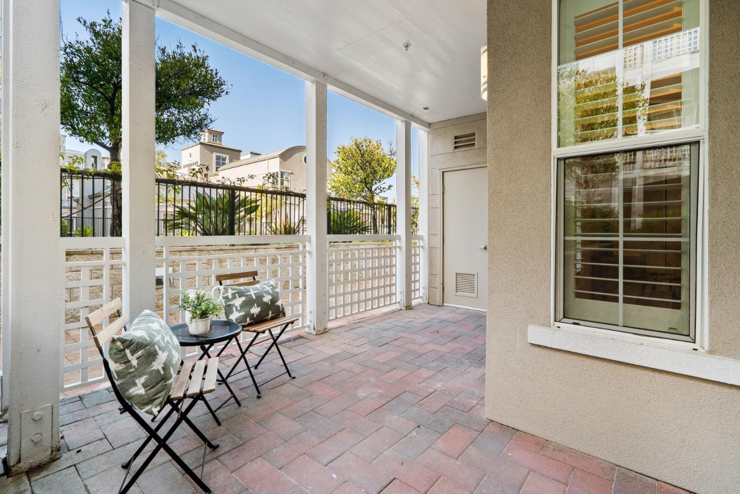 Detail Gallery Image 41 of 61 For 3901 Lick Mill Blvd #116,  Santa Clara,  CA 95054 - 2 Beds | 2 Baths