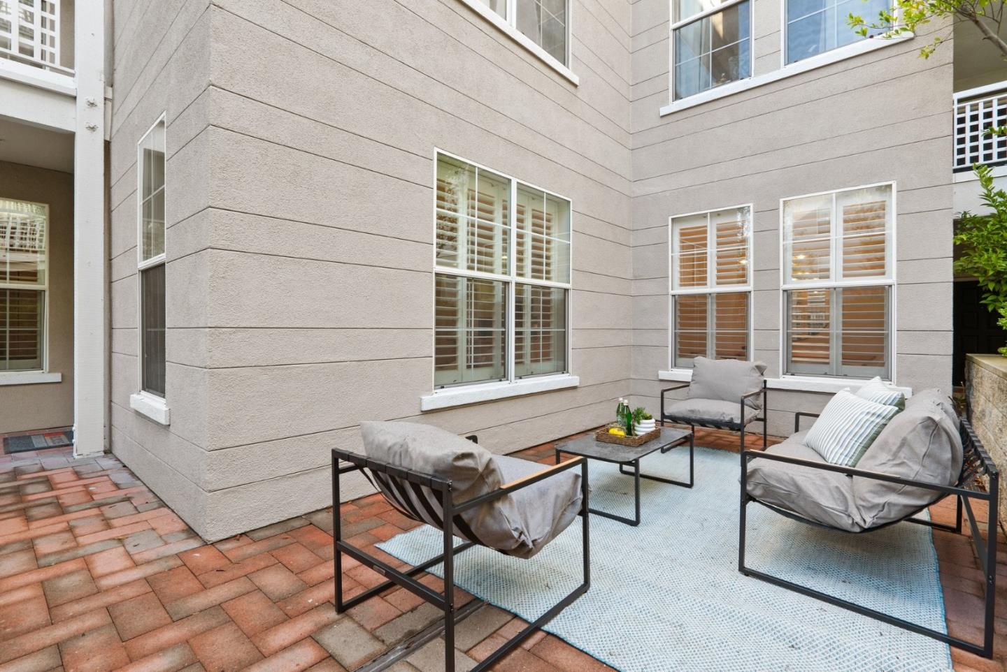 Detail Gallery Image 43 of 61 For 3901 Lick Mill Blvd #116,  Santa Clara,  CA 95054 - 2 Beds | 2 Baths