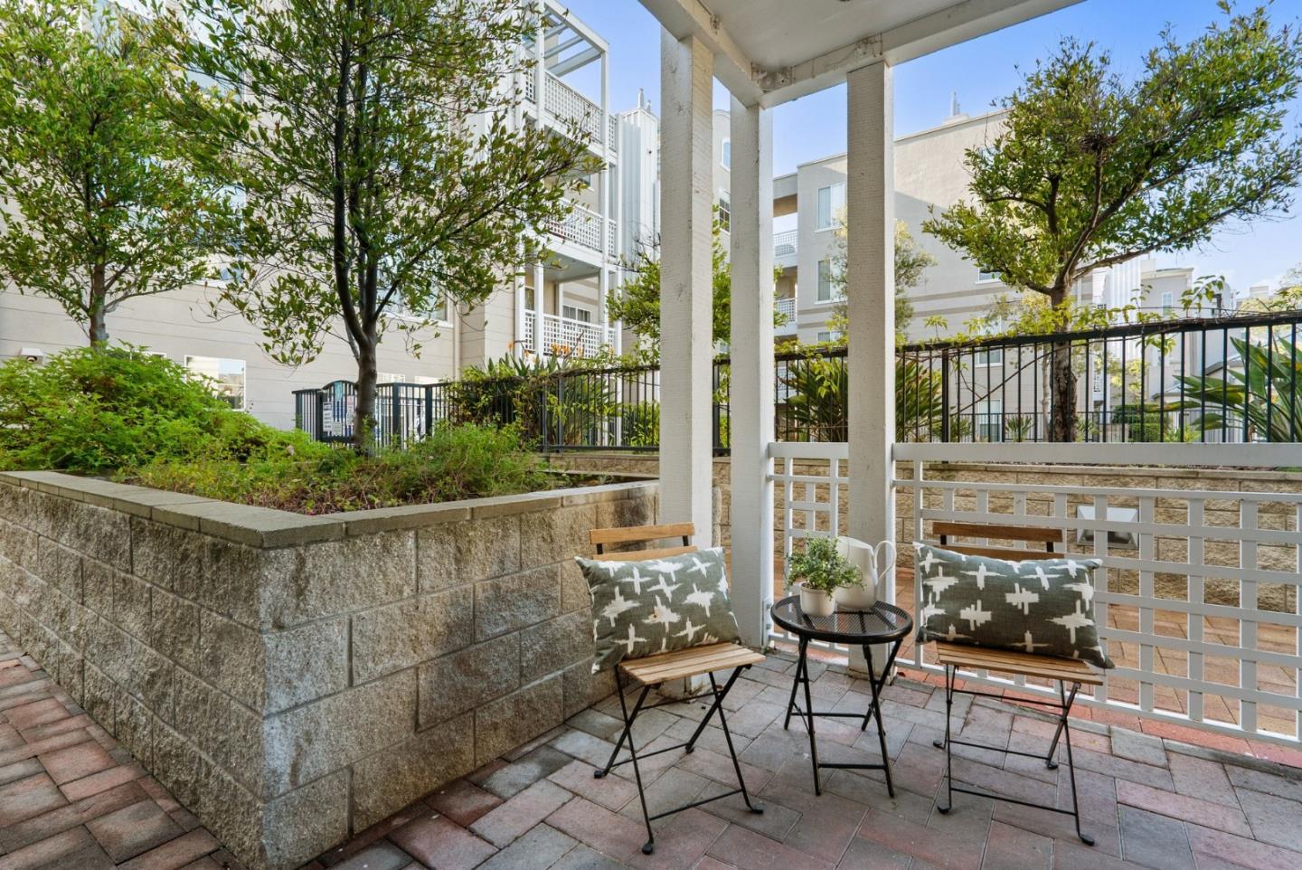 Detail Gallery Image 44 of 61 For 3901 Lick Mill Blvd #116,  Santa Clara,  CA 95054 - 2 Beds | 2 Baths