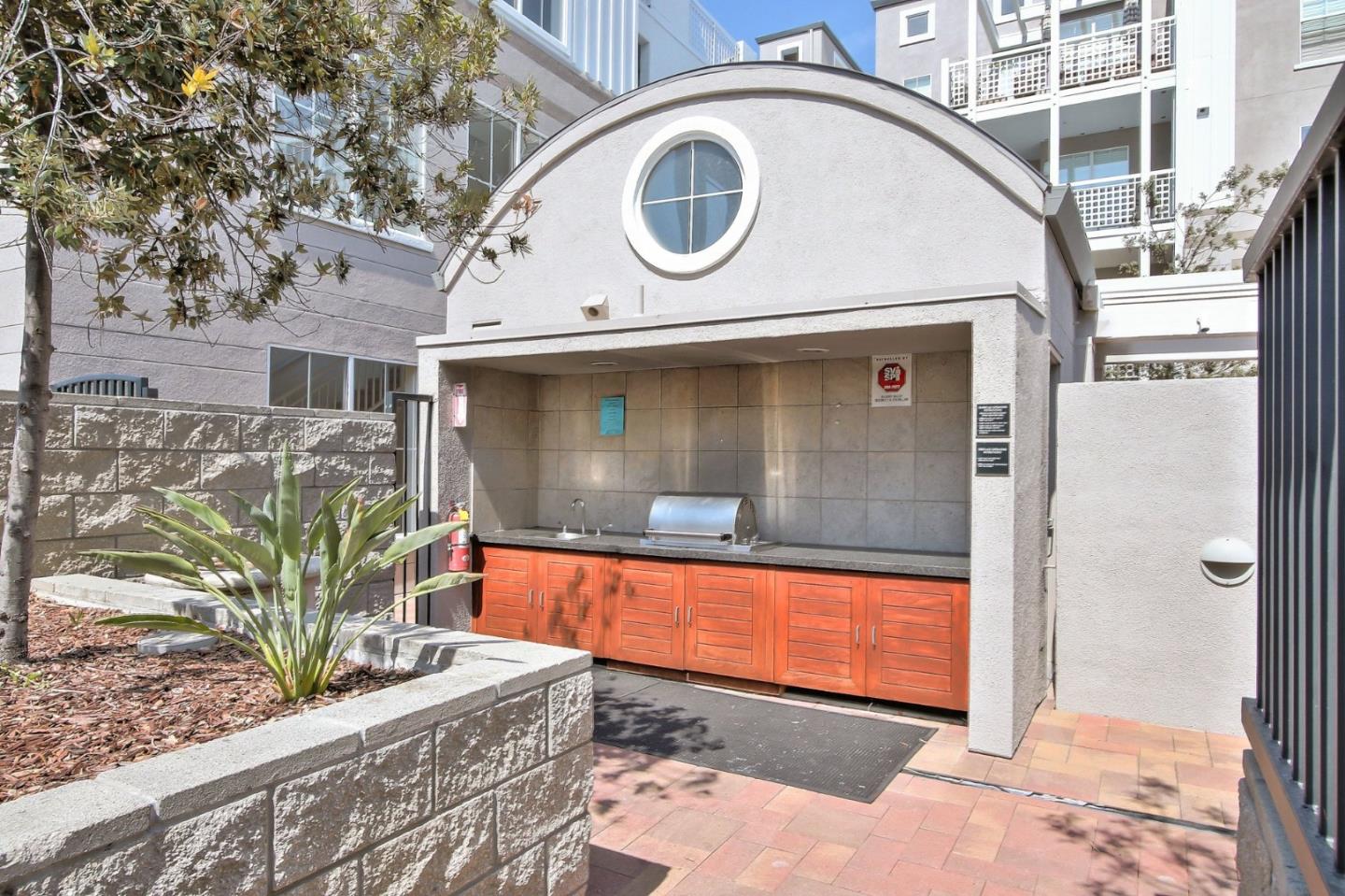 Detail Gallery Image 47 of 61 For 3901 Lick Mill Blvd #116,  Santa Clara,  CA 95054 - 2 Beds | 2 Baths