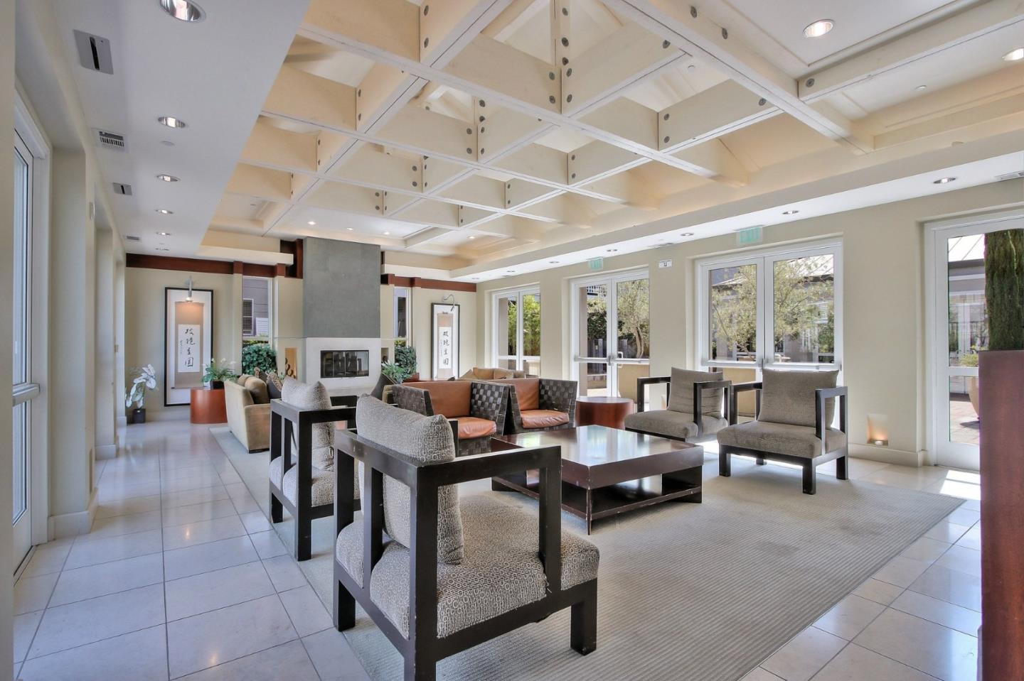 Detail Gallery Image 51 of 61 For 3901 Lick Mill Blvd #116,  Santa Clara,  CA 95054 - 2 Beds | 2 Baths