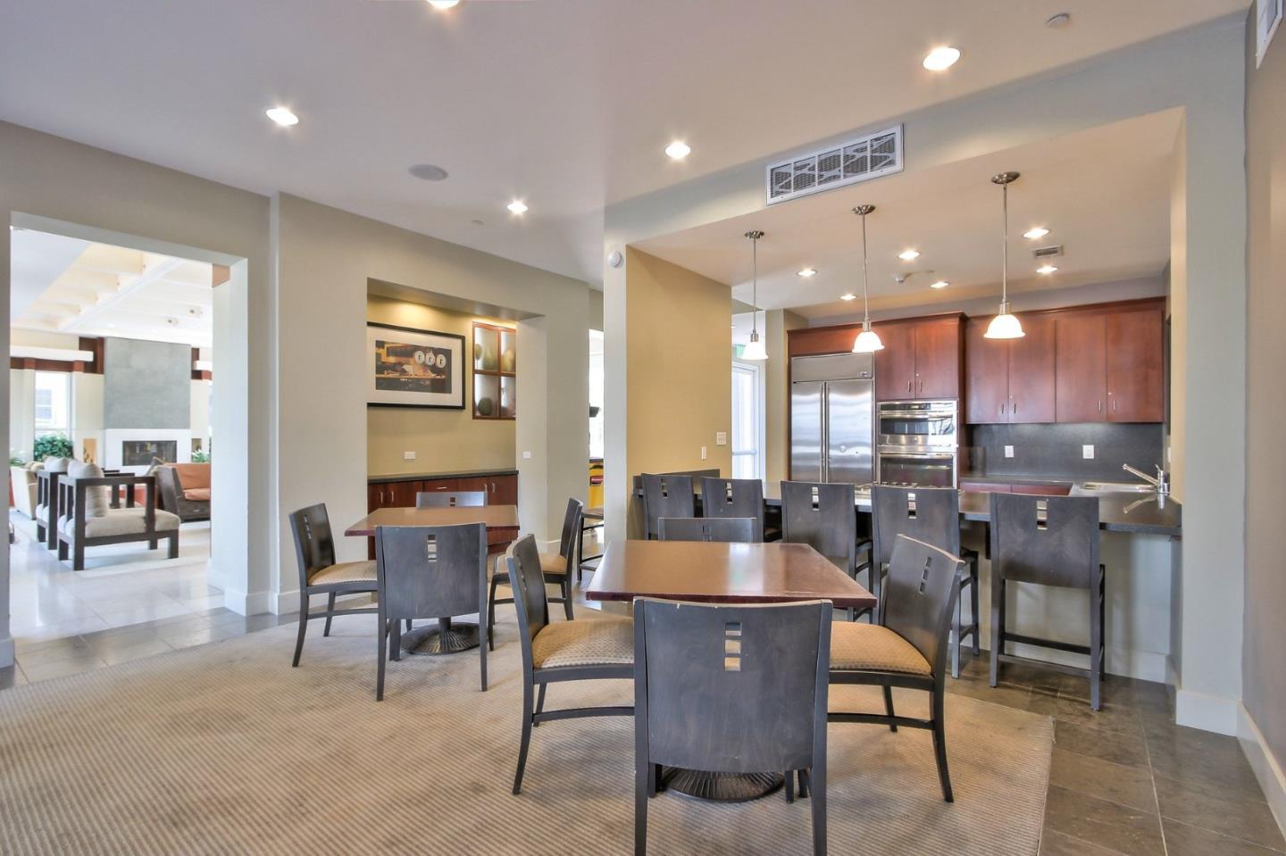 Detail Gallery Image 52 of 61 For 3901 Lick Mill Blvd #116,  Santa Clara,  CA 95054 - 2 Beds | 2 Baths