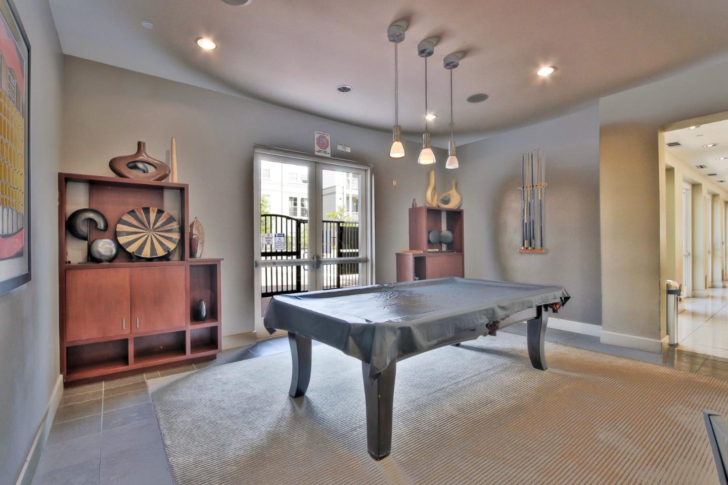 Detail Gallery Image 55 of 61 For 3901 Lick Mill Blvd #116,  Santa Clara,  CA 95054 - 2 Beds | 2 Baths