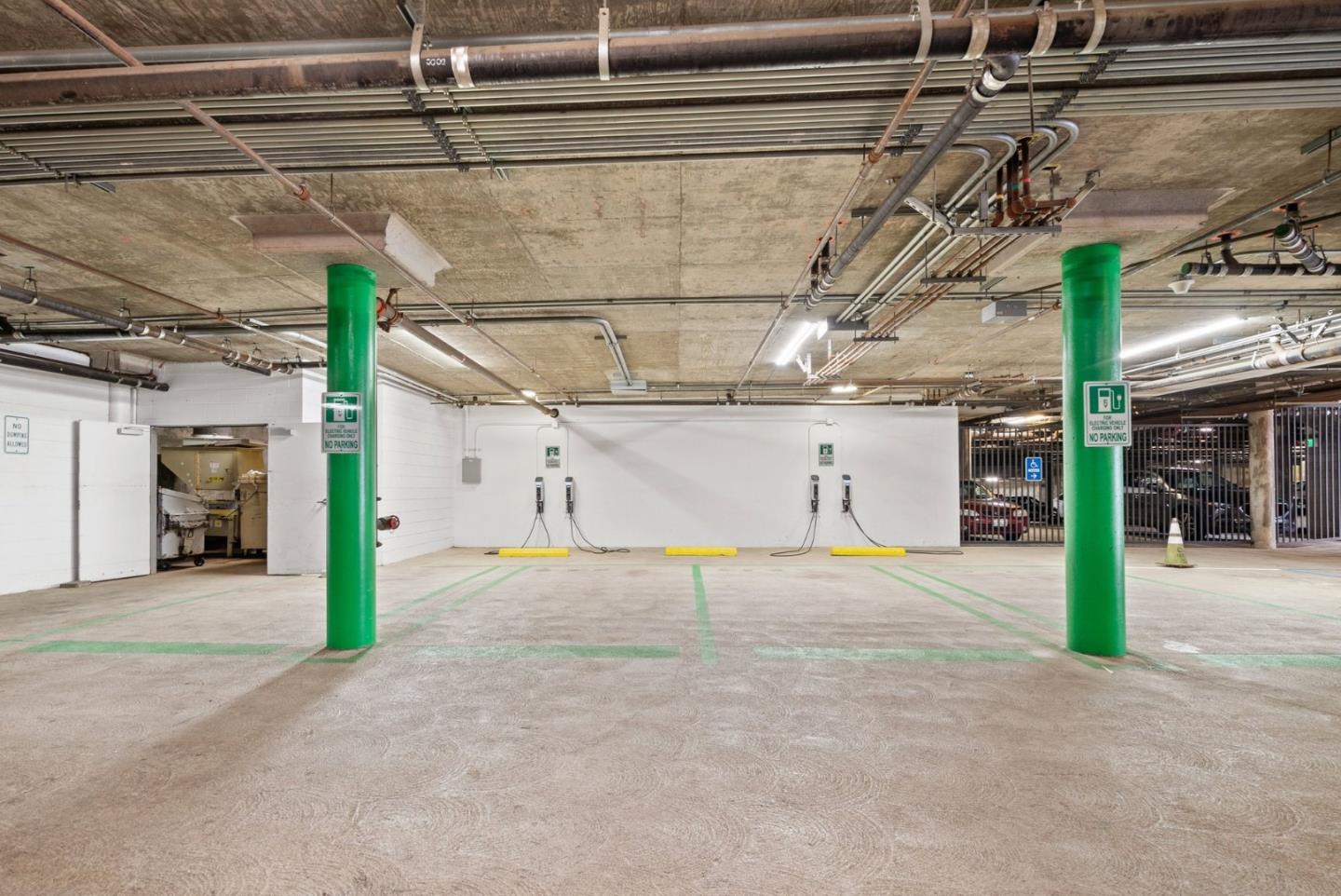 Detail Gallery Image 56 of 61 For 3901 Lick Mill Blvd #116,  Santa Clara,  CA 95054 - 2 Beds | 2 Baths