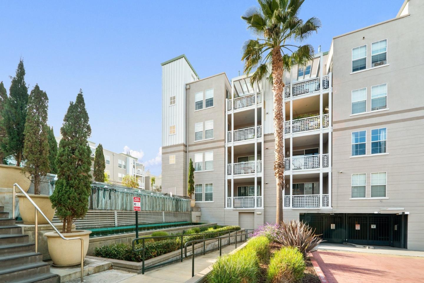 Detail Gallery Image 57 of 61 For 3901 Lick Mill Blvd #116,  Santa Clara,  CA 95054 - 2 Beds | 2 Baths