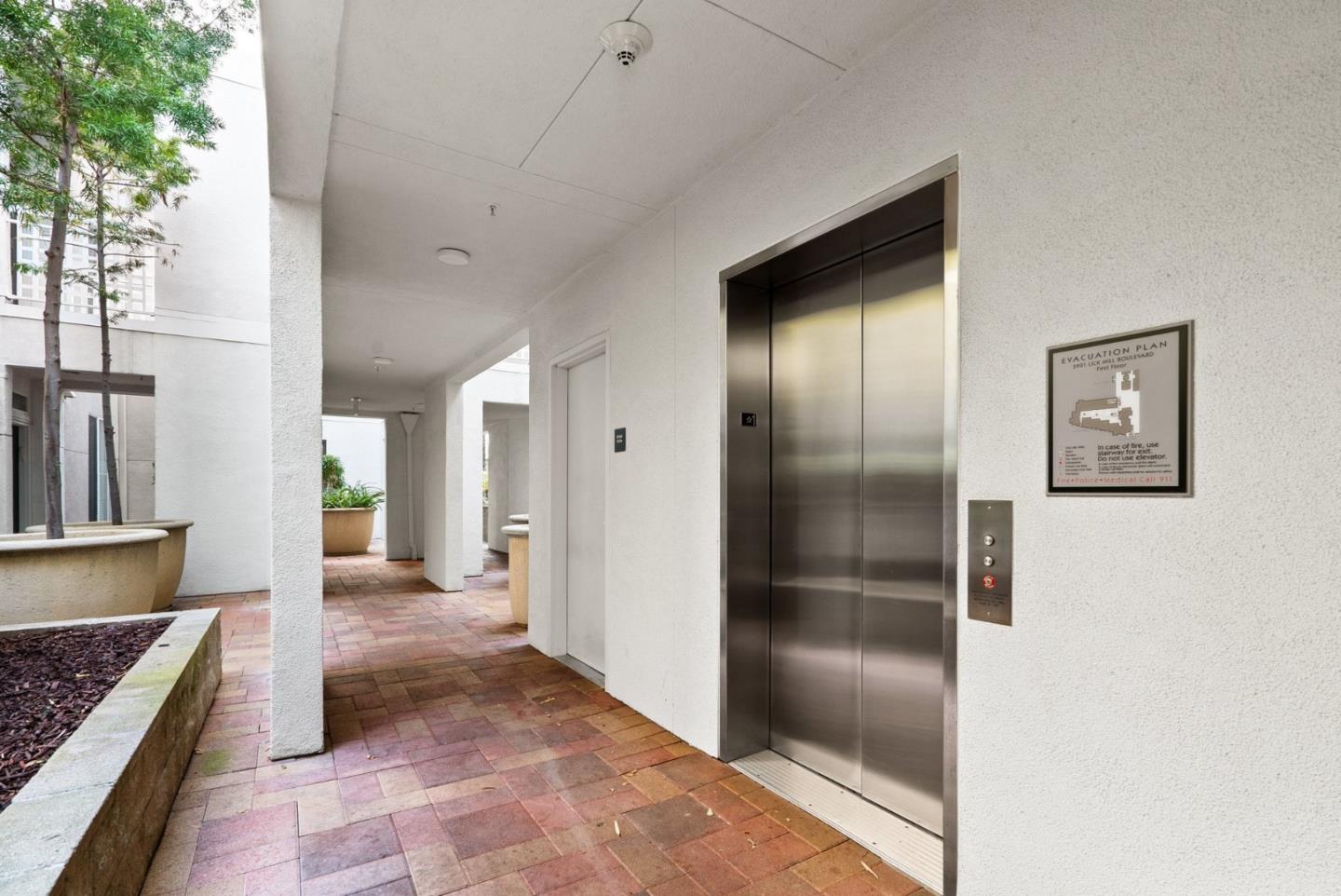 Detail Gallery Image 59 of 61 For 3901 Lick Mill Blvd #116,  Santa Clara,  CA 95054 - 2 Beds | 2 Baths