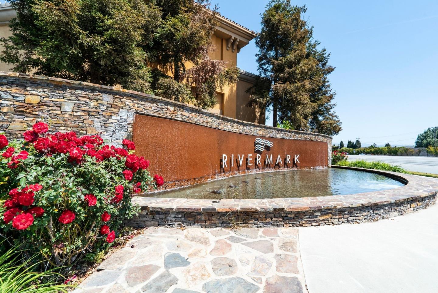 Detail Gallery Image 60 of 61 For 3901 Lick Mill Blvd #116,  Santa Clara,  CA 95054 - 2 Beds | 2 Baths