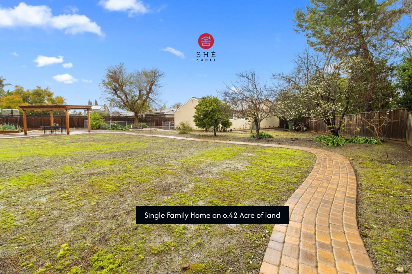 Front Image Thumbnail for ML82035437