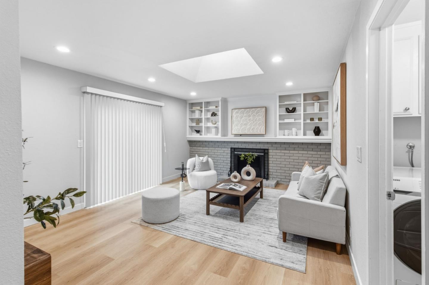 Detail Gallery Image 15 of 49 For 450 Stratford Park Ct, San Jose,  CA 95136 - 4 Beds | 2 Baths