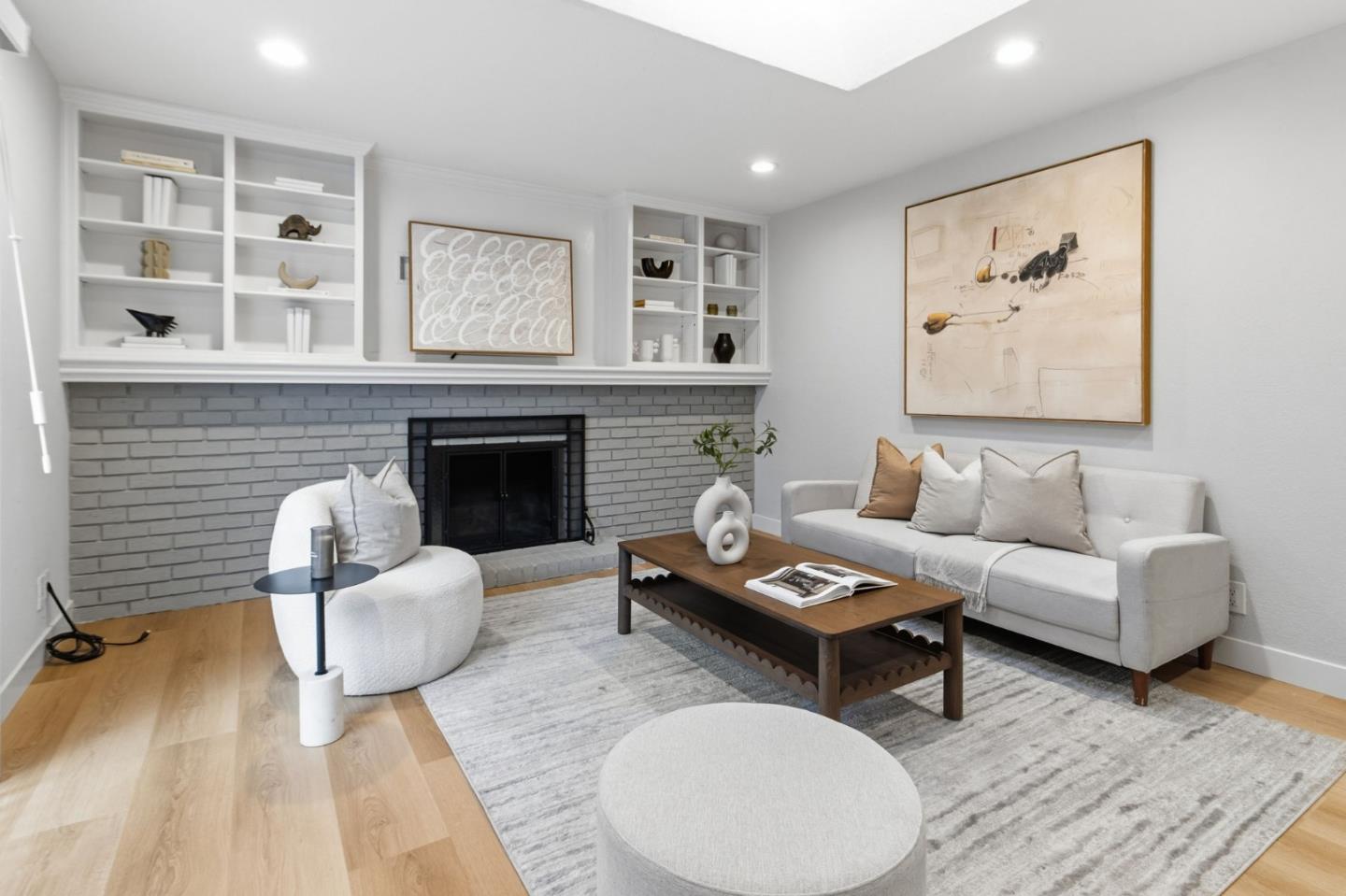 Detail Gallery Image 16 of 49 For 450 Stratford Park Ct, San Jose,  CA 95136 - 4 Beds | 2 Baths