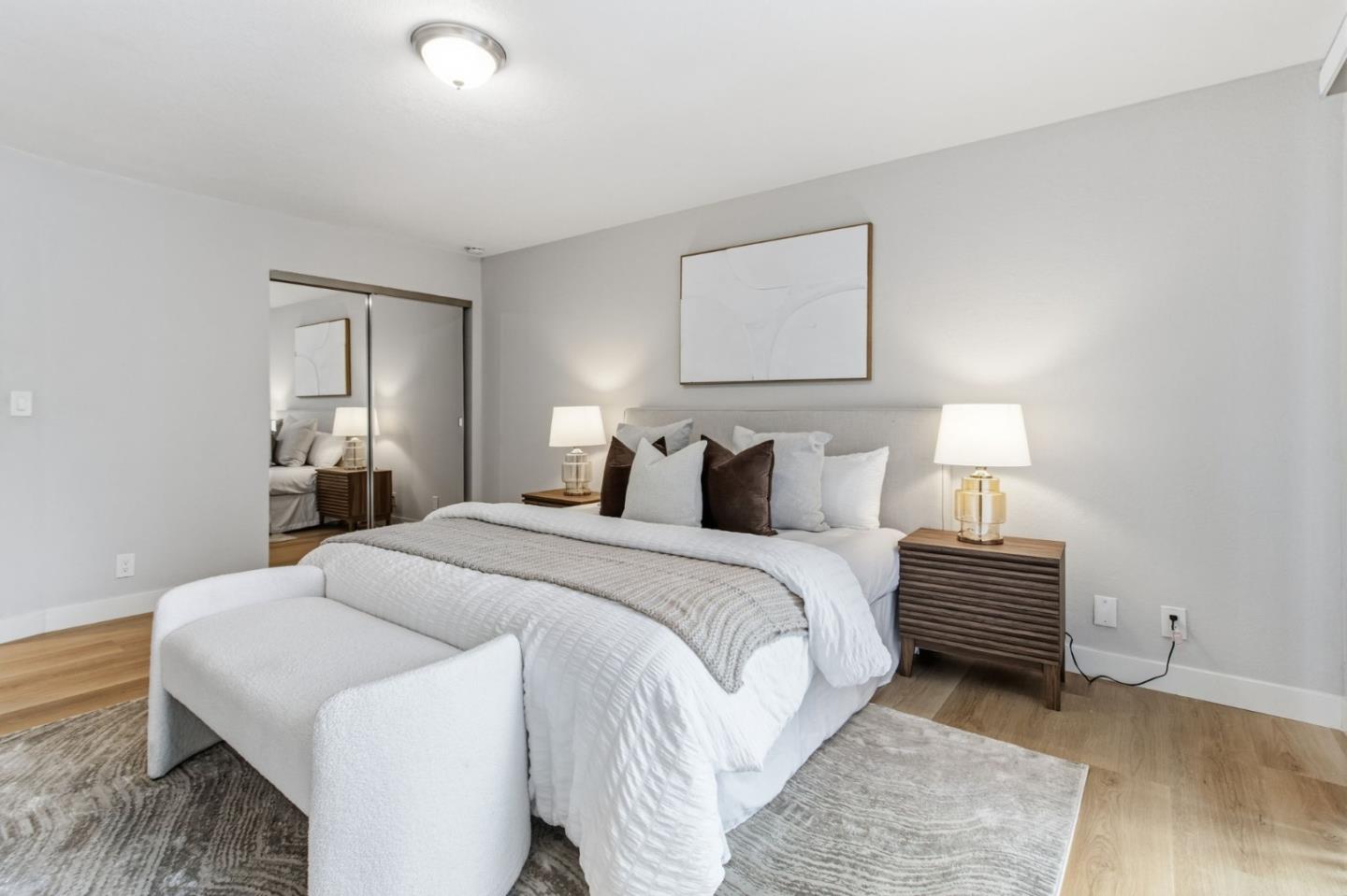 Detail Gallery Image 22 of 49 For 450 Stratford Park Ct, San Jose,  CA 95136 - 4 Beds | 2 Baths