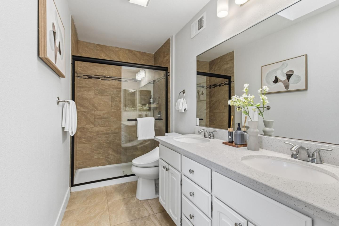 Detail Gallery Image 24 of 49 For 450 Stratford Park Ct, San Jose,  CA 95136 - 4 Beds | 2 Baths