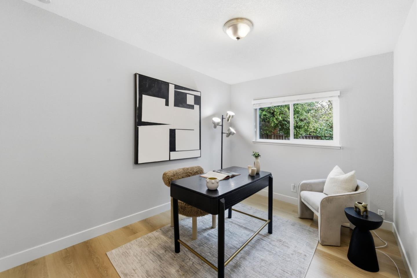 Detail Gallery Image 25 of 49 For 450 Stratford Park Ct, San Jose,  CA 95136 - 4 Beds | 2 Baths