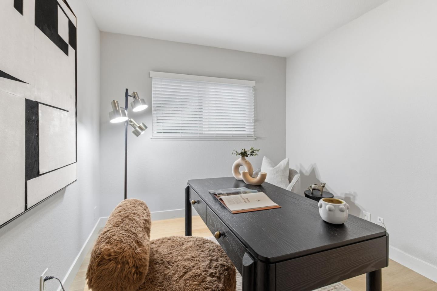 Detail Gallery Image 26 of 49 For 450 Stratford Park Ct, San Jose,  CA 95136 - 4 Beds | 2 Baths