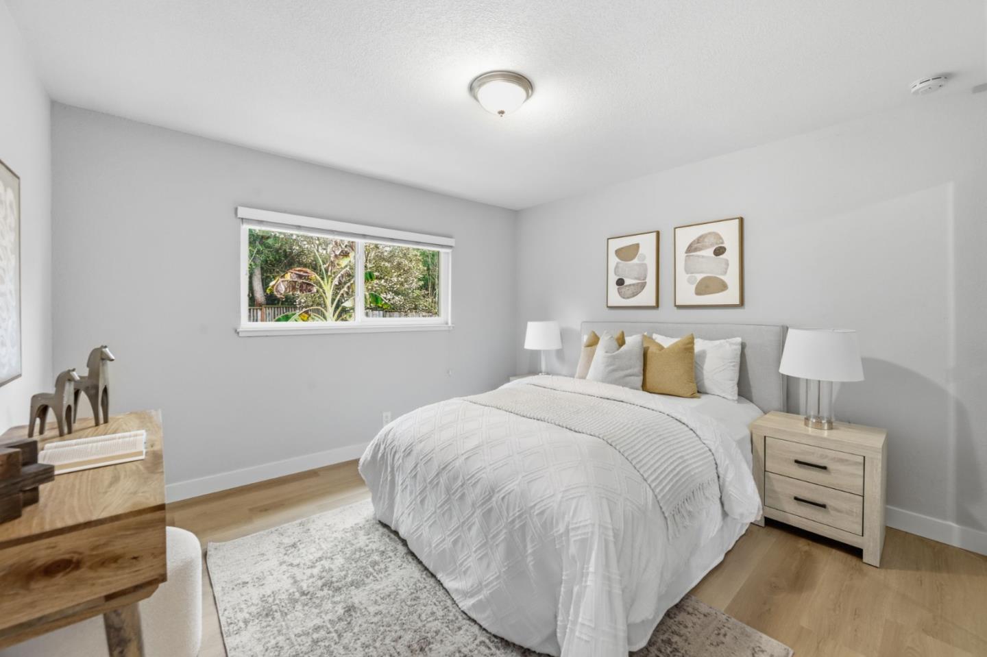 Detail Gallery Image 30 of 49 For 450 Stratford Park Ct, San Jose,  CA 95136 - 4 Beds | 2 Baths