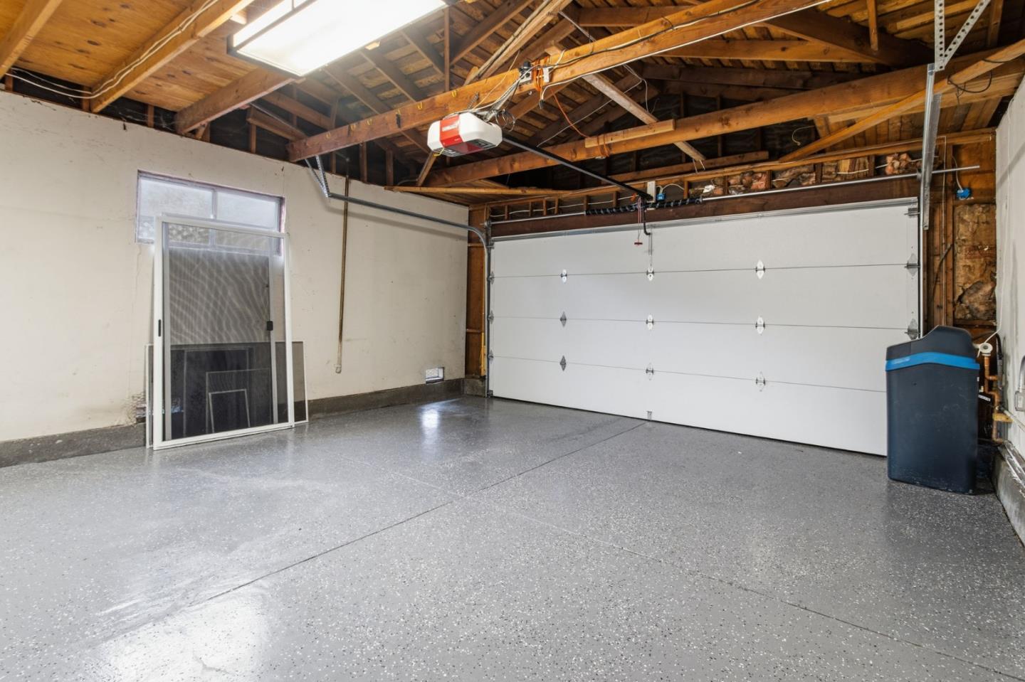 Detail Gallery Image 41 of 49 For 450 Stratford Park Ct, San Jose,  CA 95136 - 4 Beds | 2 Baths