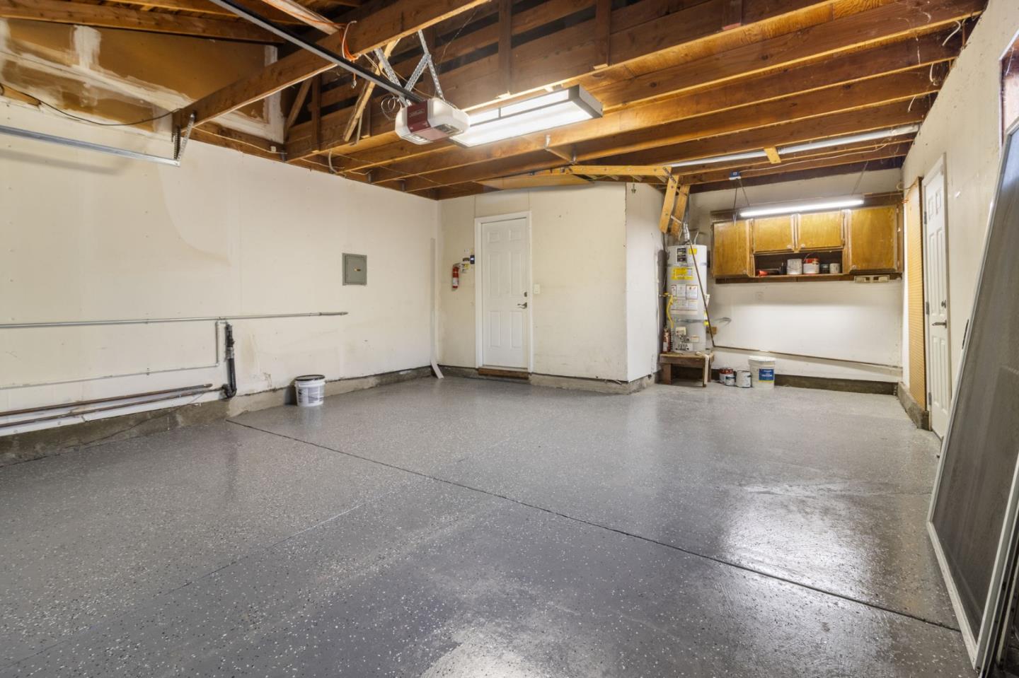 Detail Gallery Image 42 of 49 For 450 Stratford Park Ct, San Jose,  CA 95136 - 4 Beds | 2 Baths