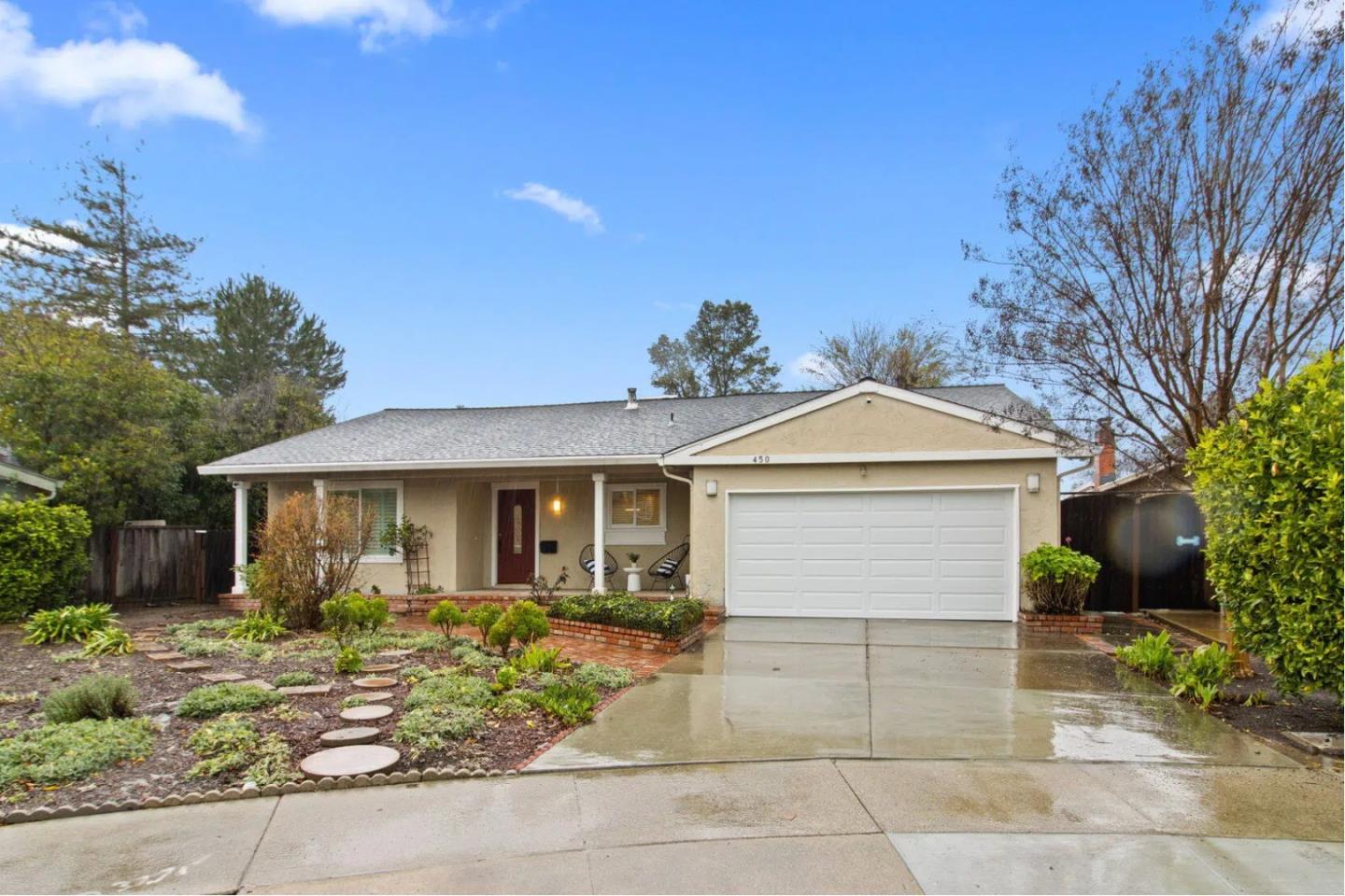 Detail Gallery Image 5 of 49 For 450 Stratford Park Ct, San Jose,  CA 95136 - 4 Beds | 2 Baths