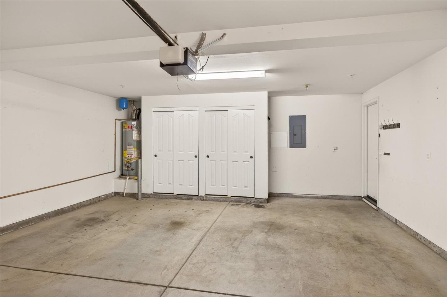 Detail Gallery Image 15 of 16 For 522 Tyndall St, Los Altos,  CA 94022 - 2 Beds | 2/1 Baths