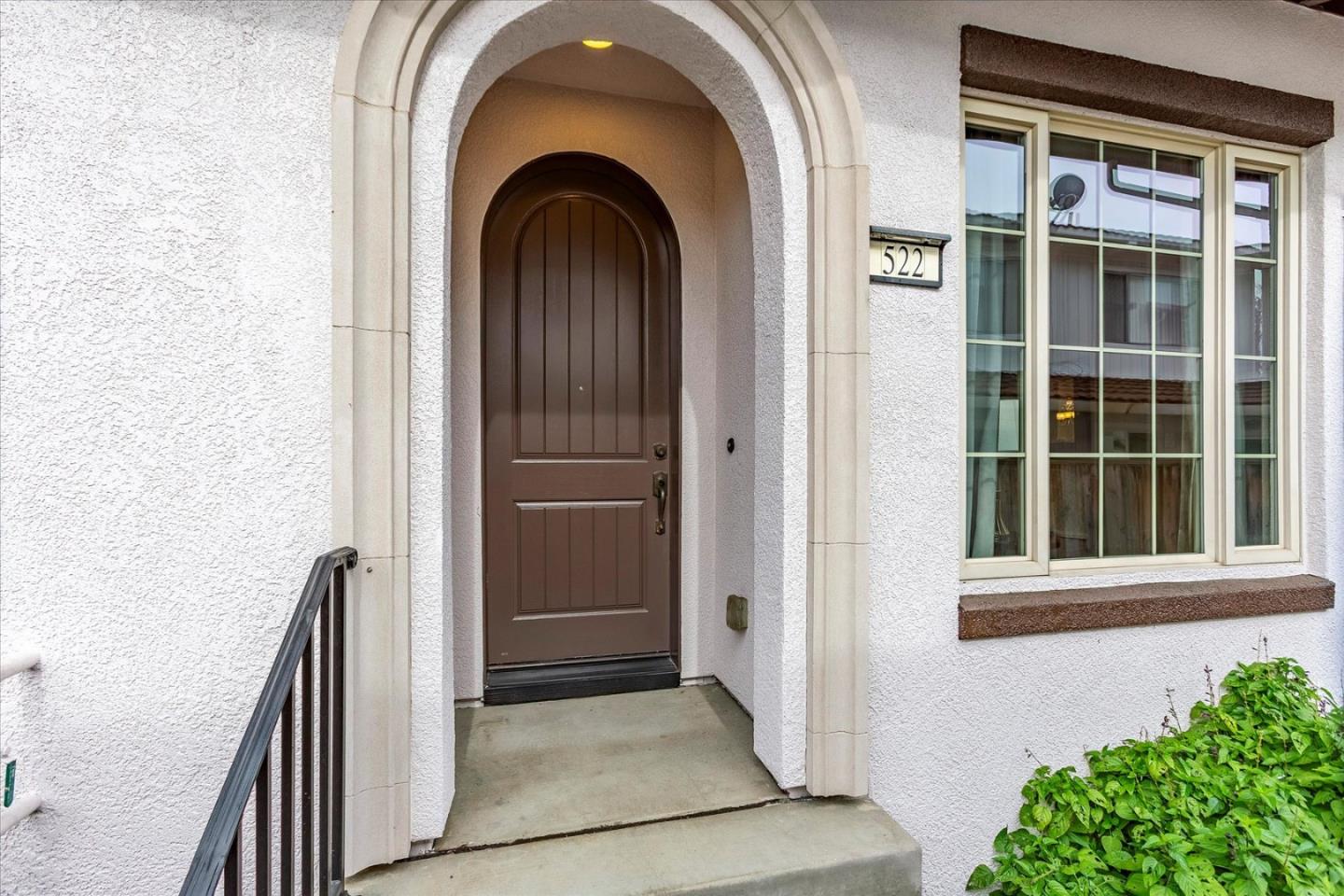 615 Rucker Avenue, Gilroy, CA, 95020