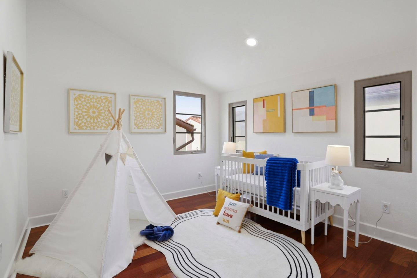 Detail Gallery Image 10 of 24 For 582 Ginkgo Ter, Fremont,  CA 94539 - 4 Beds | 3/1 Baths