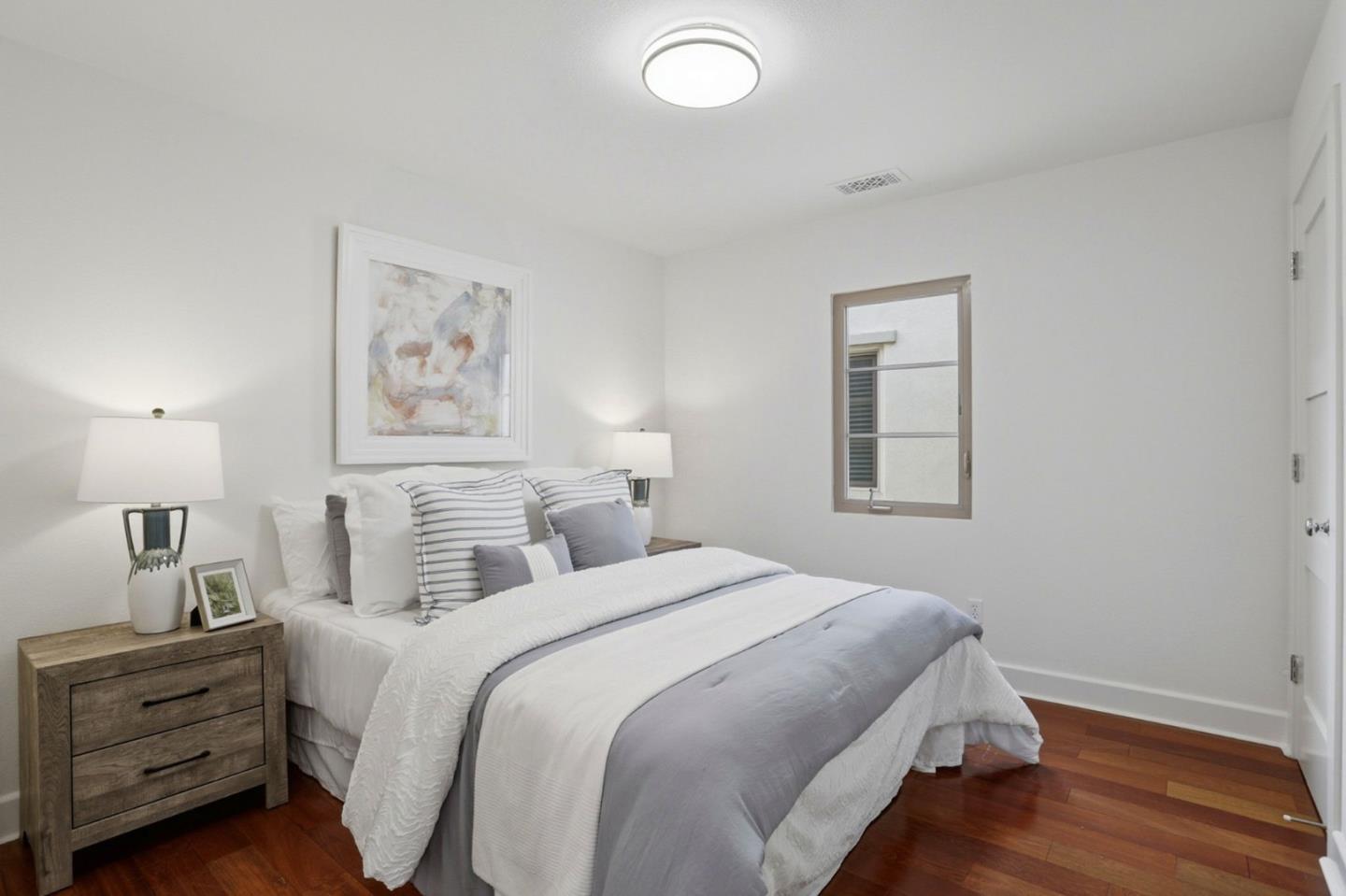 Detail Gallery Image 13 of 24 For 582 Ginkgo Ter, Fremont,  CA 94539 - 4 Beds | 3/1 Baths