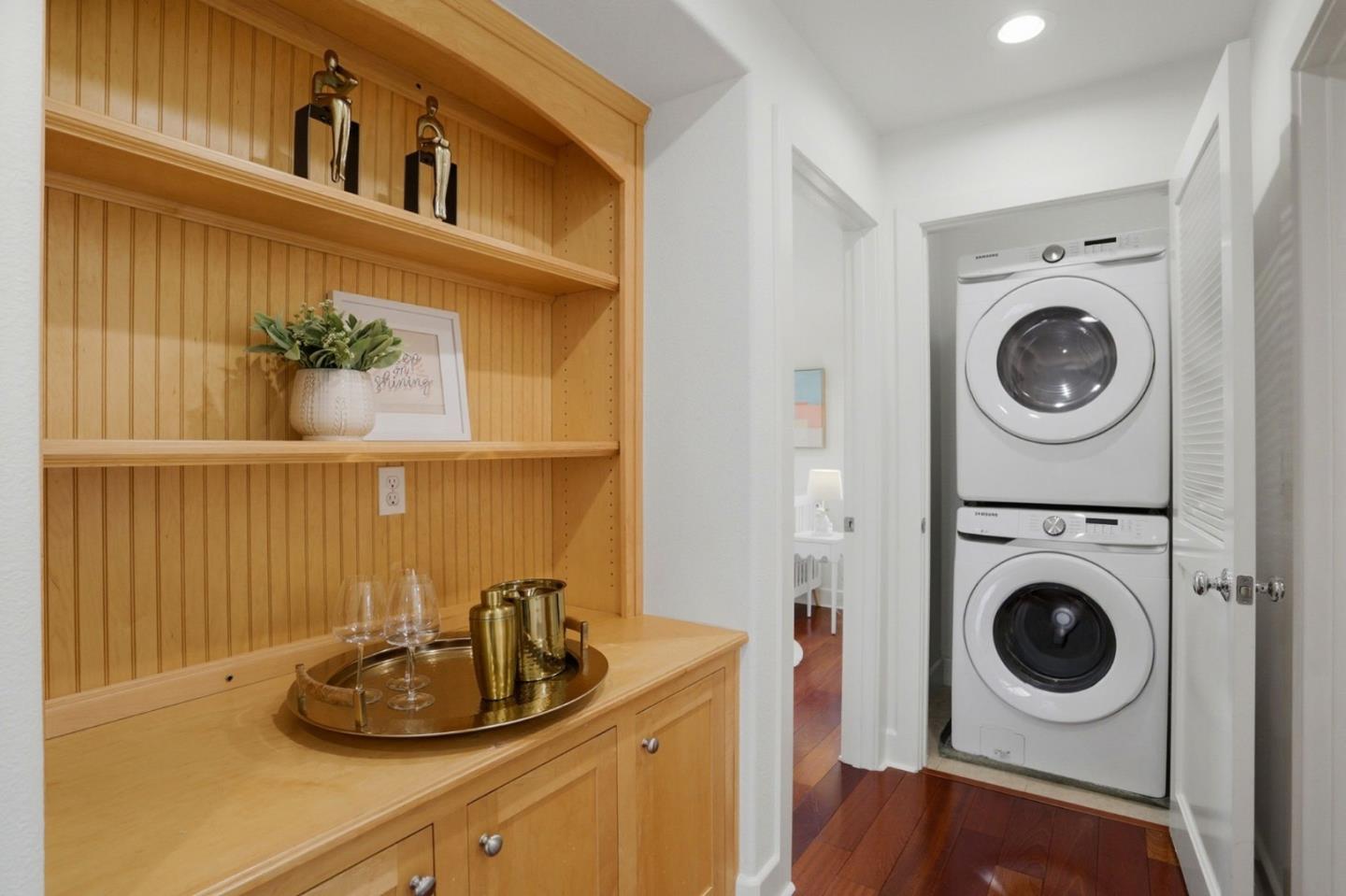 Detail Gallery Image 18 of 24 For 582 Ginkgo Ter, Fremont,  CA 94539 - 4 Beds | 3/1 Baths