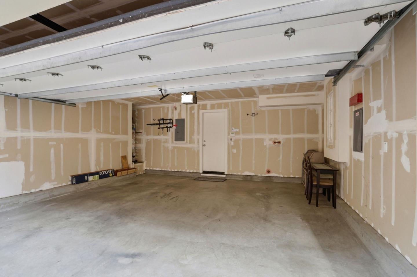 Detail Gallery Image 19 of 24 For 582 Ginkgo Ter, Fremont,  CA 94539 - 4 Beds | 3/1 Baths