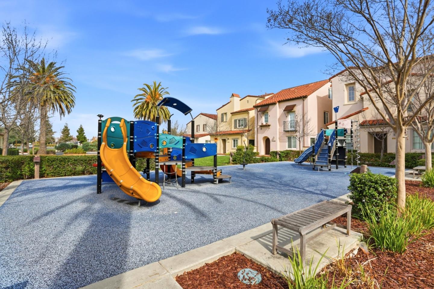 Detail Gallery Image 23 of 24 For 582 Ginkgo Ter, Fremont,  CA 94539 - 4 Beds | 3/1 Baths