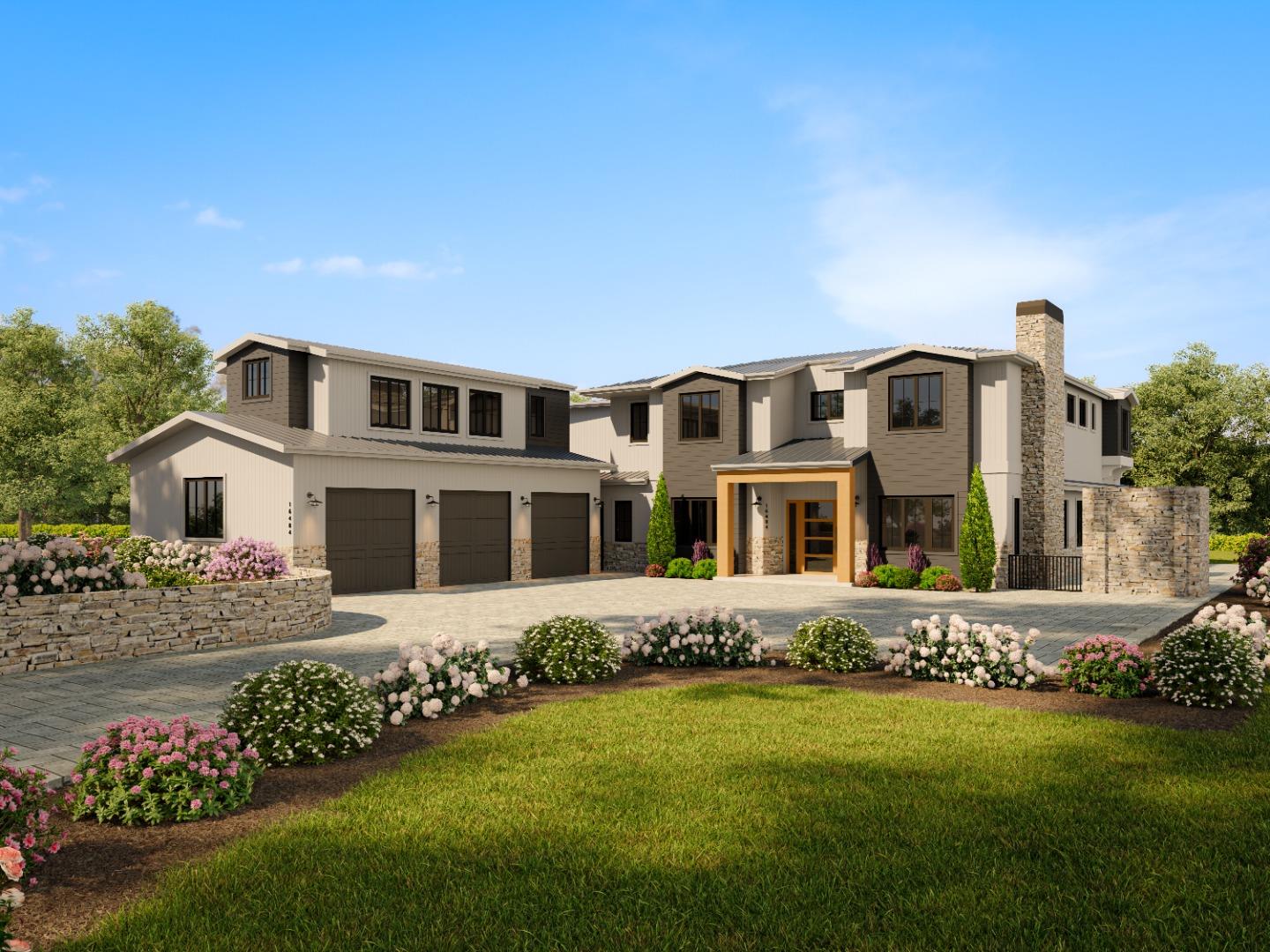 Front Image Thumbnail for ML82035442