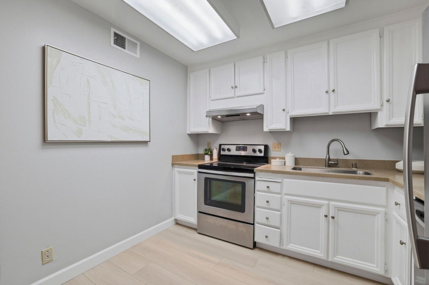 49 Showers Drive UNIT N265, Mountain View, CA, 94040