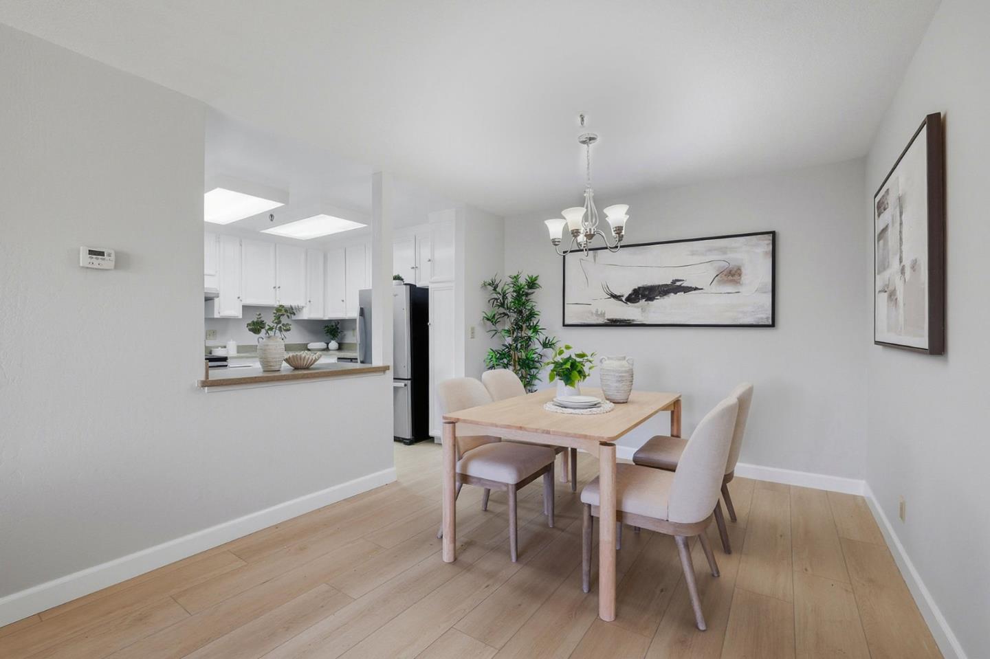 49 Showers Drive UNIT N265, Mountain View, CA, 94040