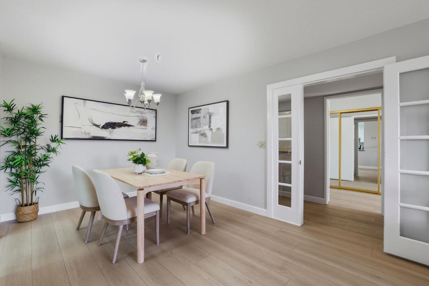 49 Showers Drive UNIT N265, Mountain View, CA, 94040