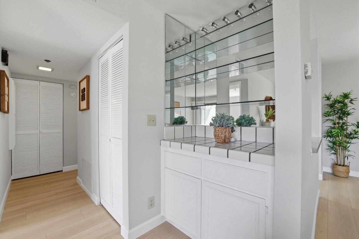 49 Showers Drive UNIT N265, Mountain View, CA, 94040