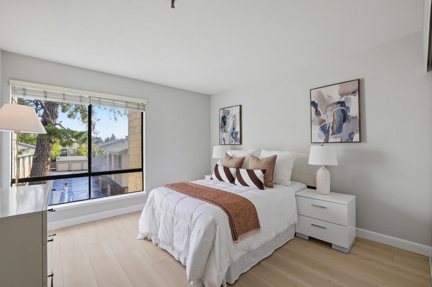 49 Showers Drive UNIT N265, Mountain View, CA, 94040