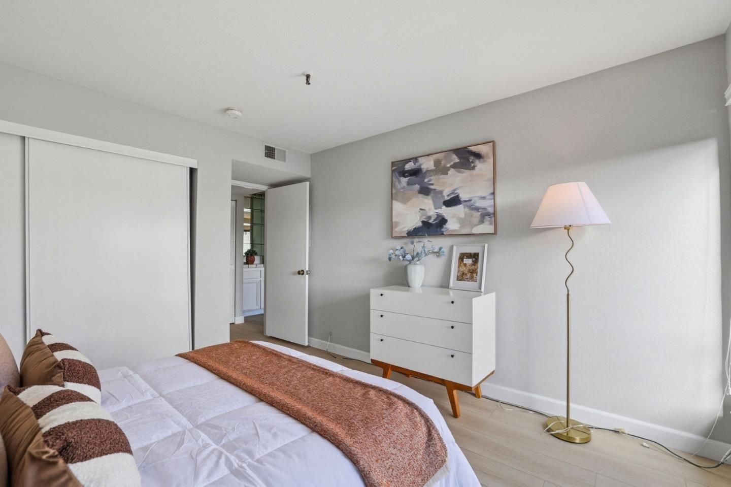 49 Showers Drive UNIT N265, Mountain View, CA, 94040