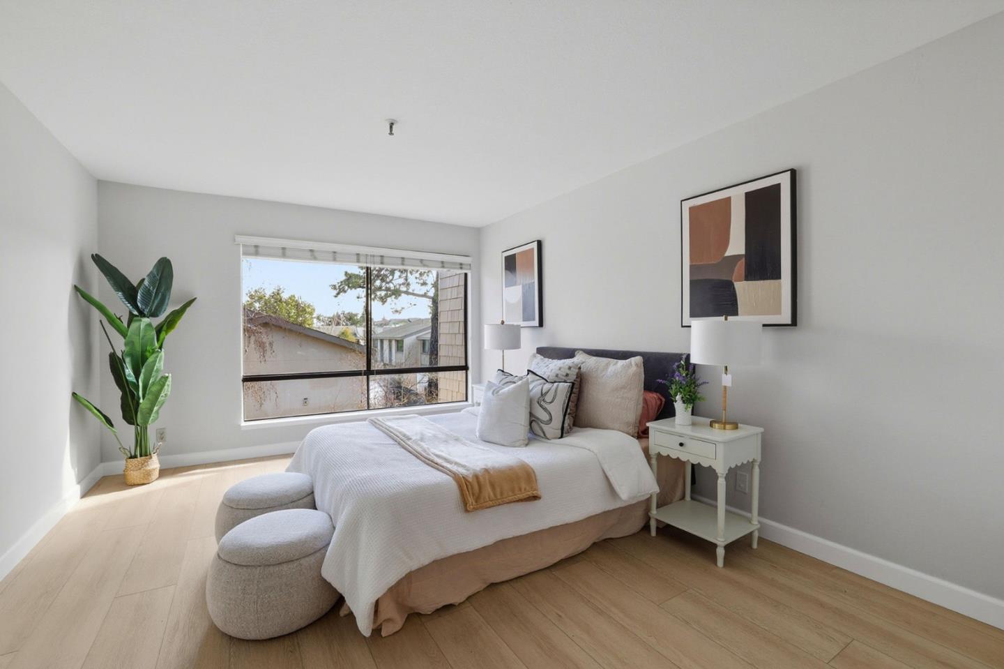 49 Showers Drive UNIT N265, Mountain View, CA, 94040