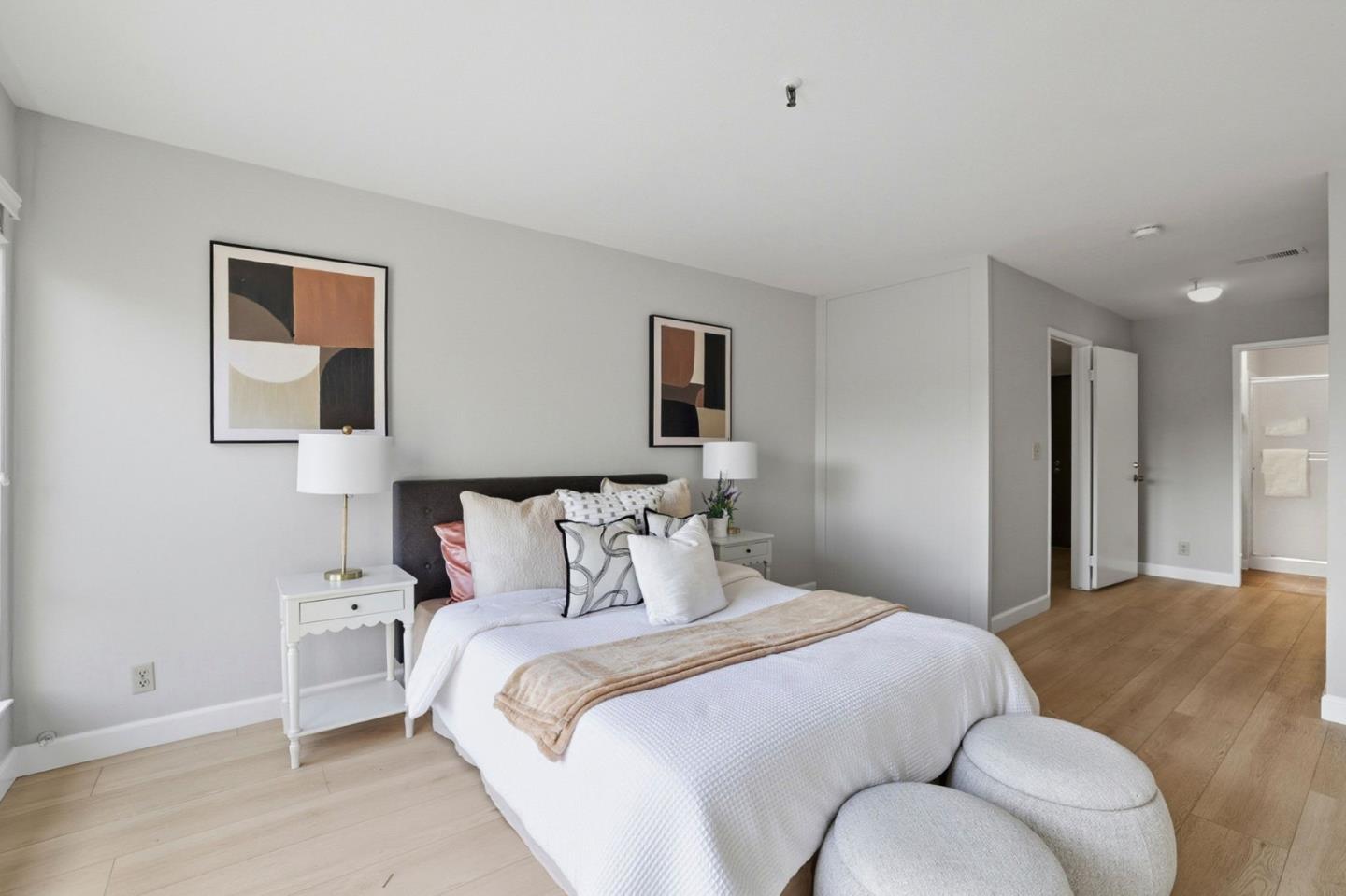 49 Showers Drive UNIT N265, Mountain View, CA, 94040