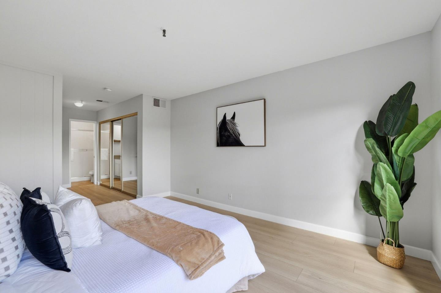 49 Showers Drive UNIT N265, Mountain View, CA, 94040