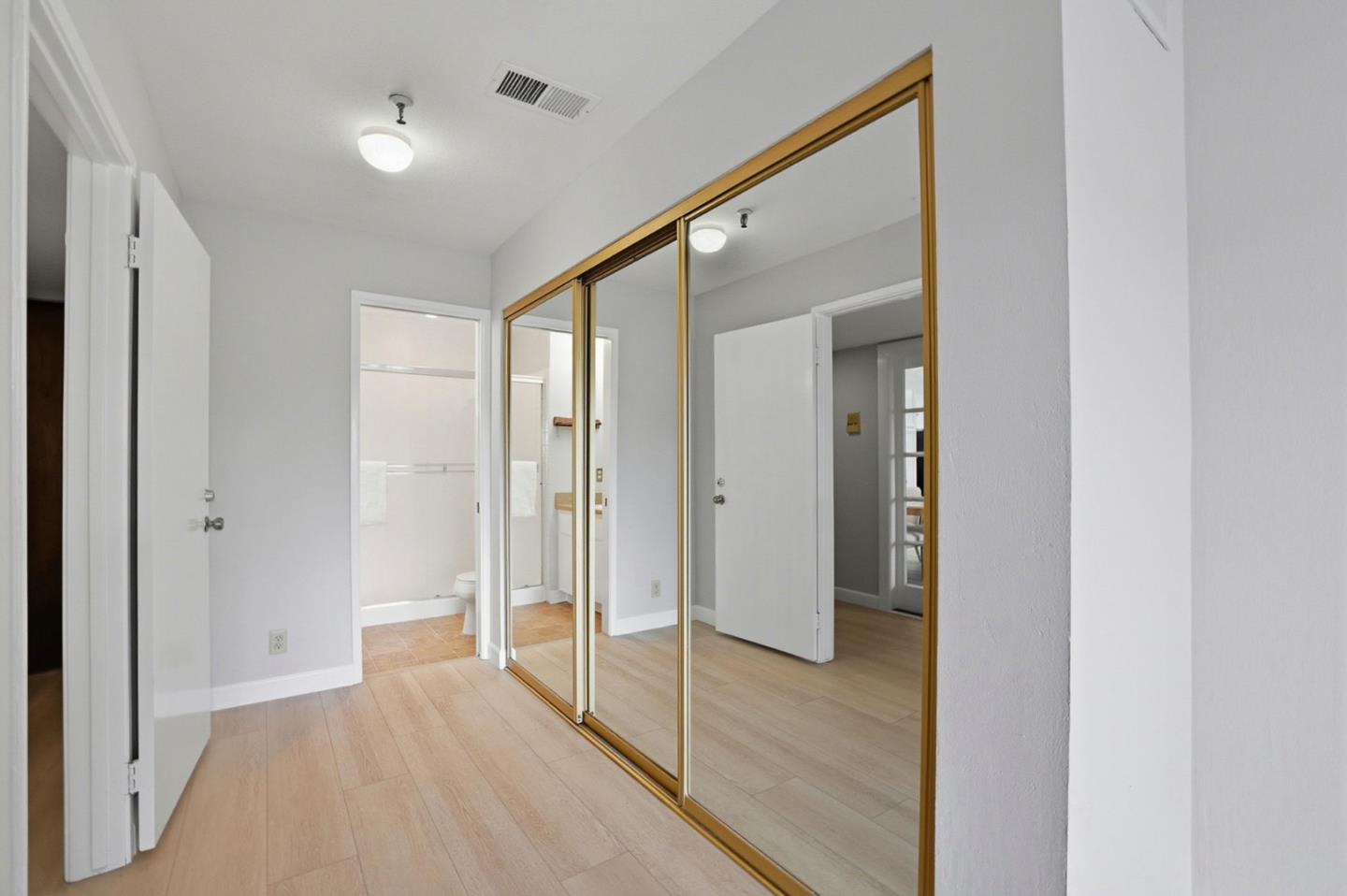 49 Showers Drive UNIT N265, Mountain View, CA, 94040