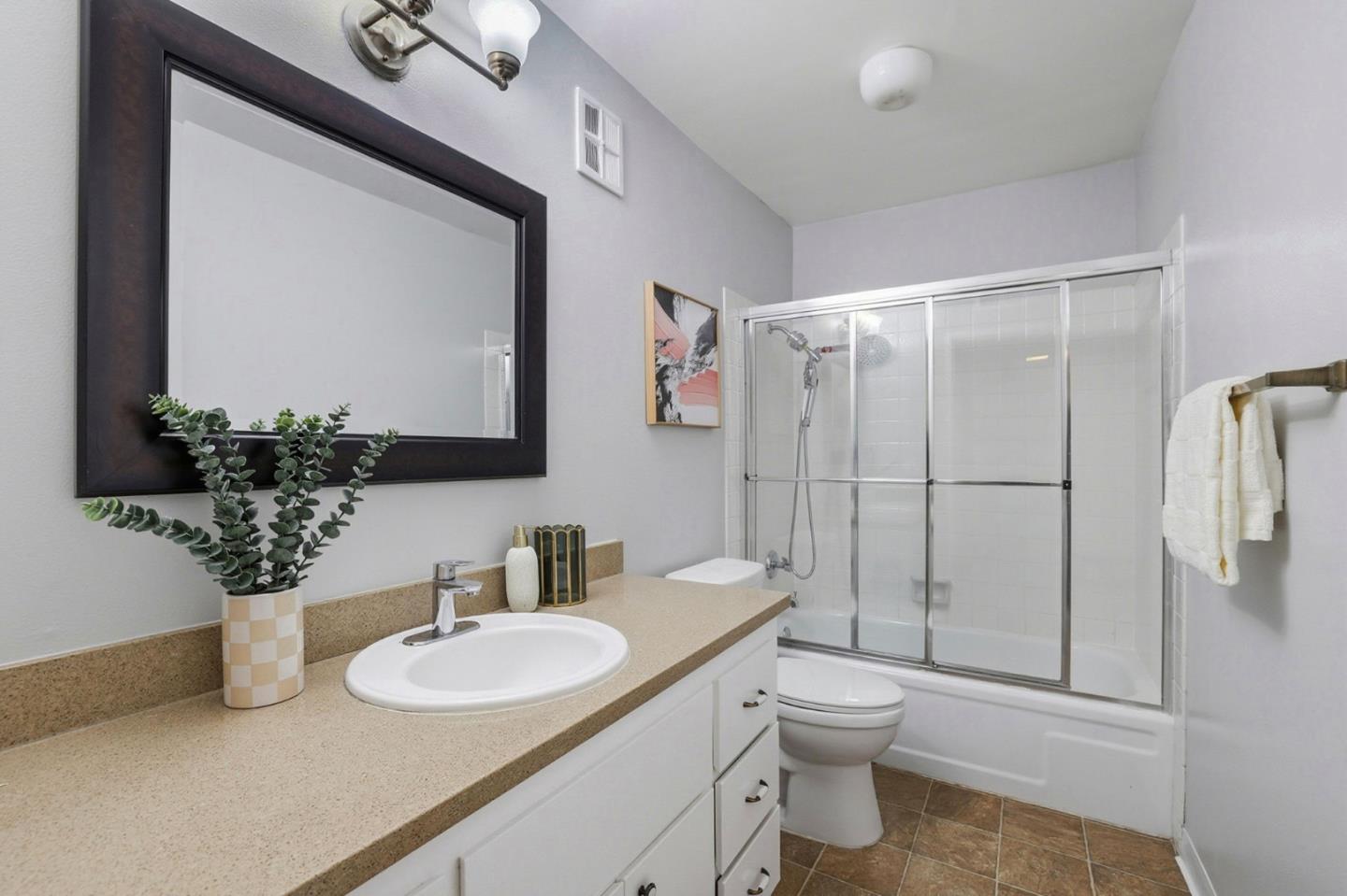 49 Showers Drive UNIT N265, Mountain View, CA, 94040