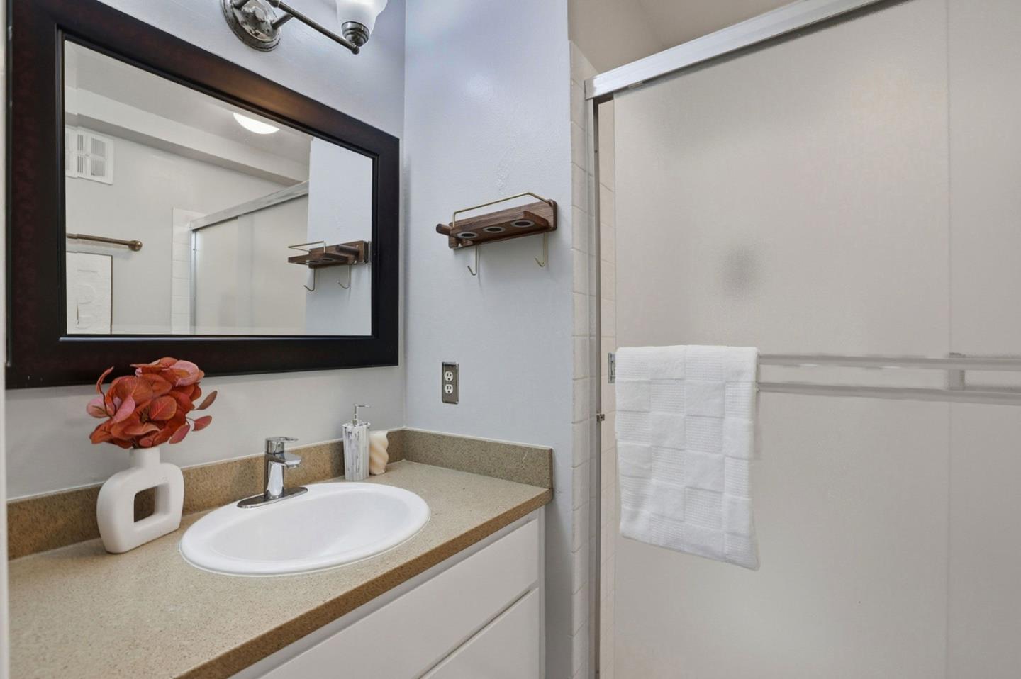 Detail Gallery Image 23 of 39 For 49 Showers Dr #N265,  Mountain View,  CA 94040 - 2 Beds | 2 Baths