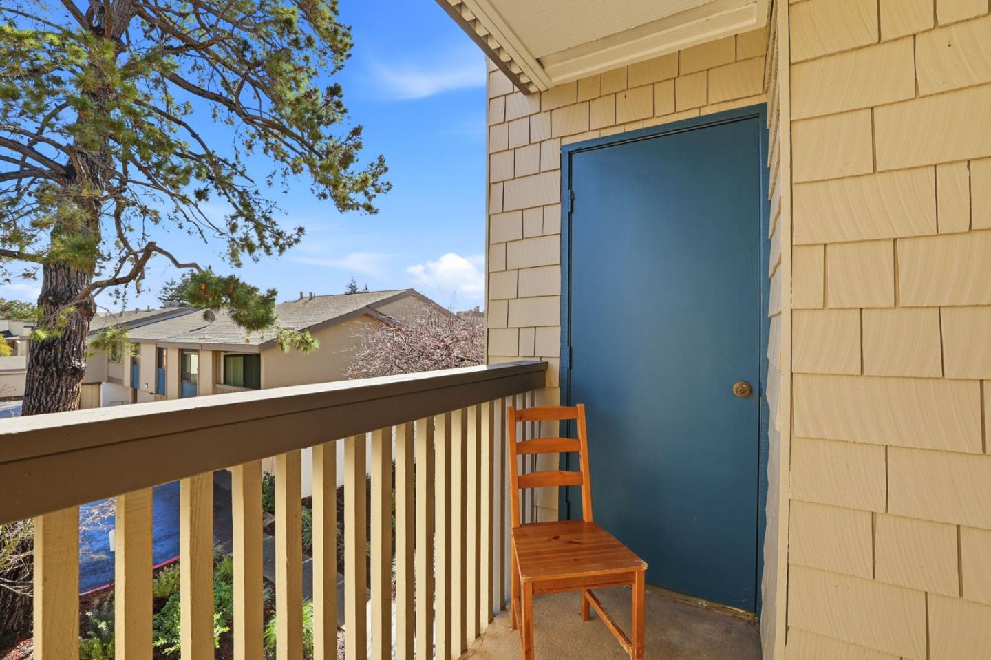 Detail Gallery Image 27 of 39 For 49 Showers Dr #N265,  Mountain View,  CA 94040 - 2 Beds | 2 Baths