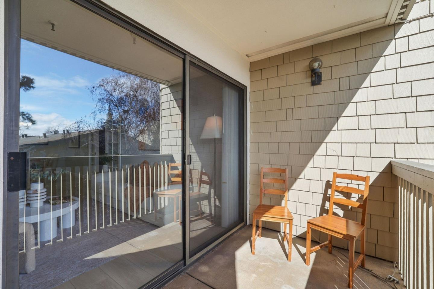 Detail Gallery Image 29 of 39 For 49 Showers Dr #N265,  Mountain View,  CA 94040 - 2 Beds | 2 Baths