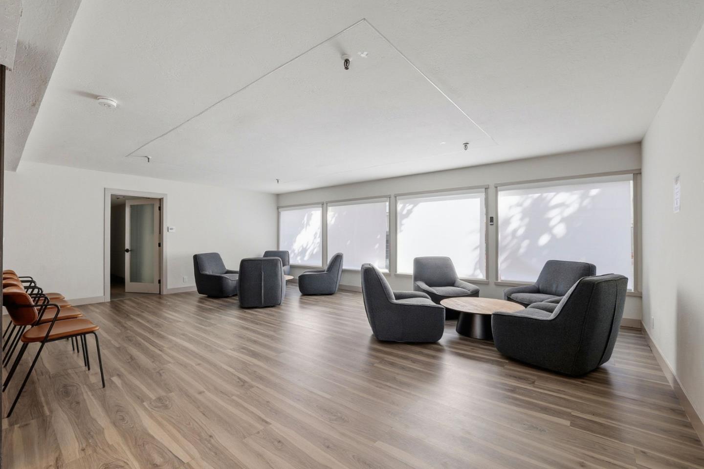 Detail Gallery Image 36 of 39 For 49 Showers Dr #N265,  Mountain View,  CA 94040 - 2 Beds | 2 Baths